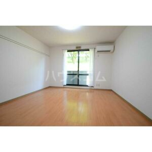 3/19 リビング/ダイニング