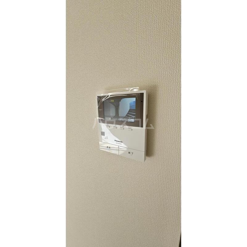 16/19 その他画像