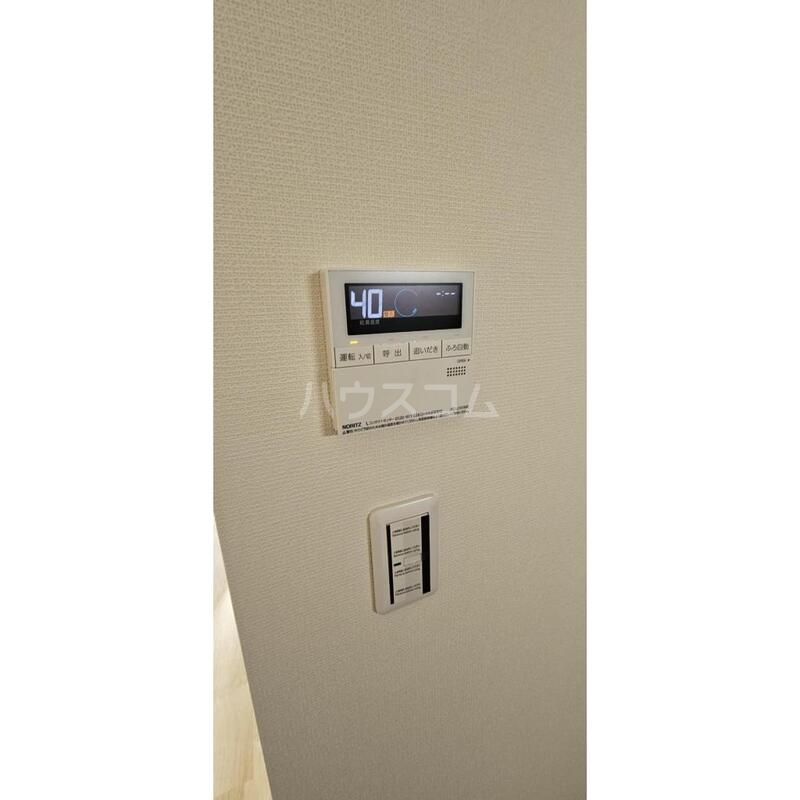 17/19 その他画像