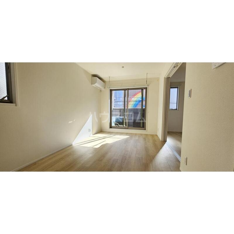 3/19 リビング/ダイニング