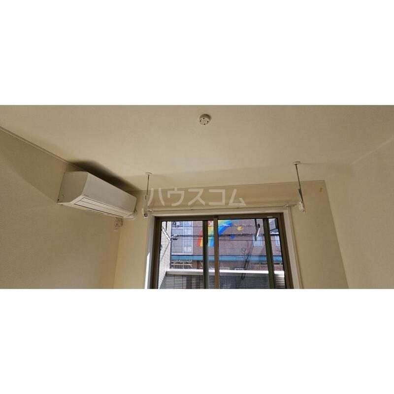 15/19 その他画像