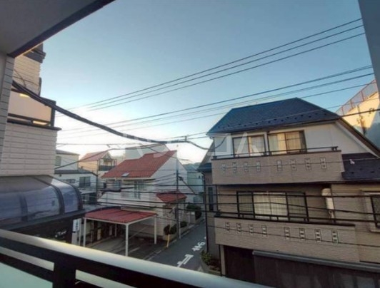 18/30 その他画像