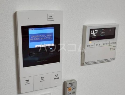 19/30 その他画像