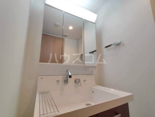 17/30 その他画像