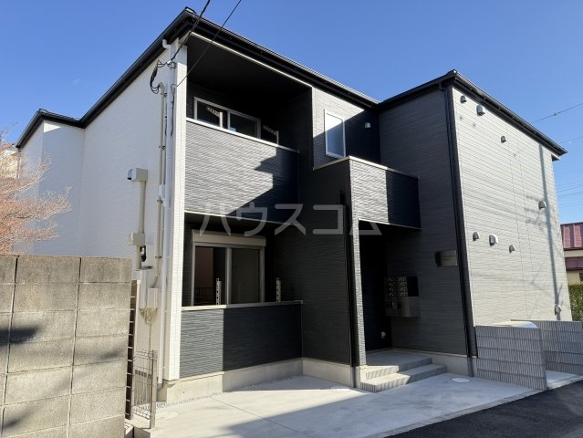 2/30 外観