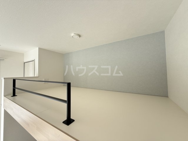 8/30 室内