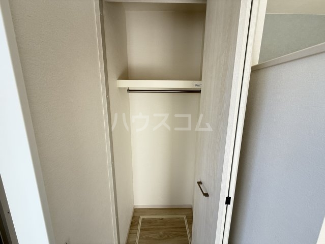 10/30 収納