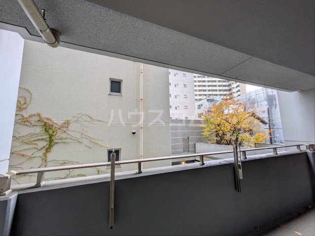 18/27 その他画像