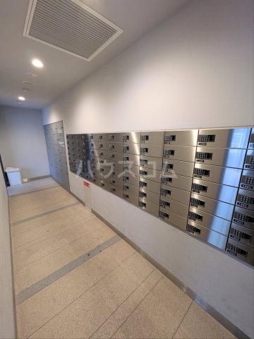 19/27 その他画像