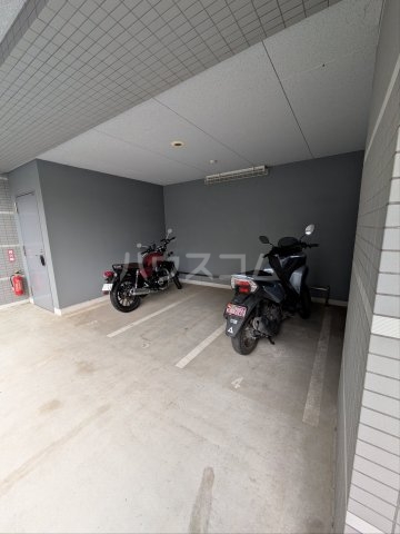 20/27 その他画像