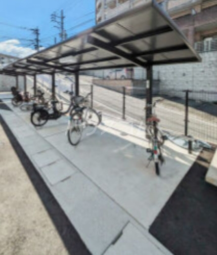 14/16 その他画像