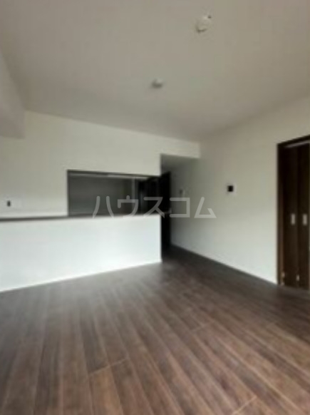 3/16 リビング/ダイニング