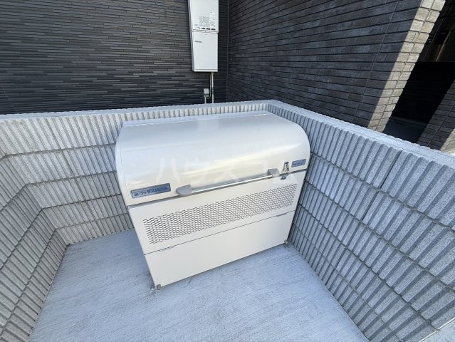 28/30 その他画像