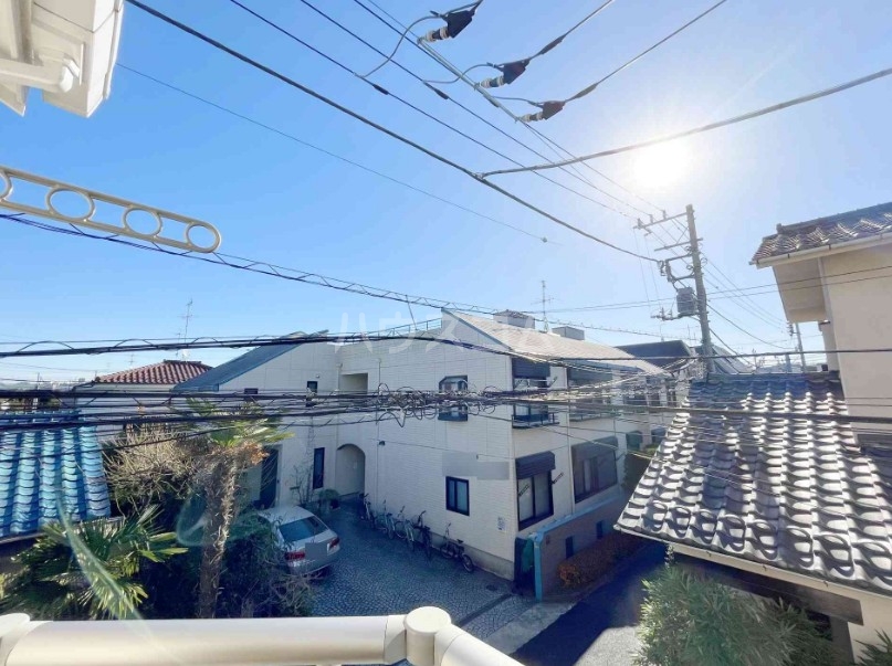 13/22 その他画像