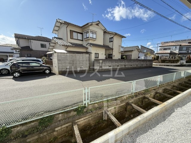 22/30 その他画像