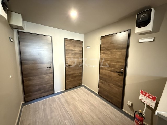 27/30 その他画像