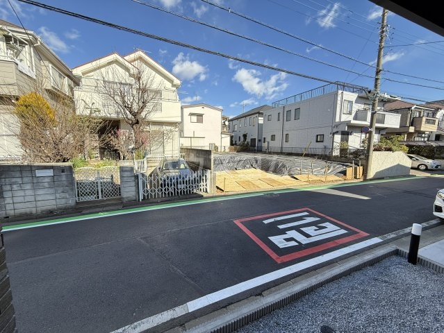 25/30 その他画像