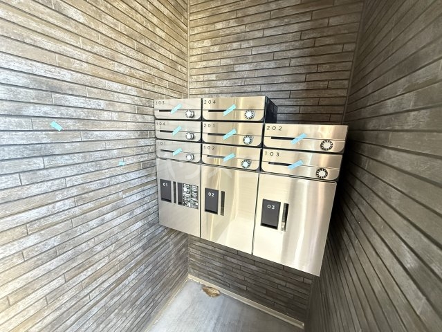 26/30 その他画像