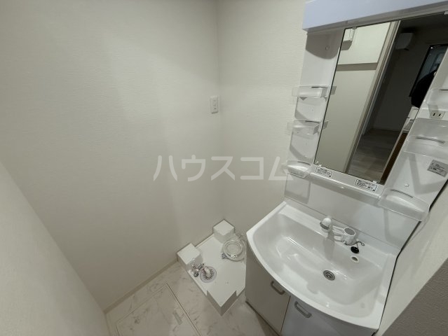 28/30 その他画像