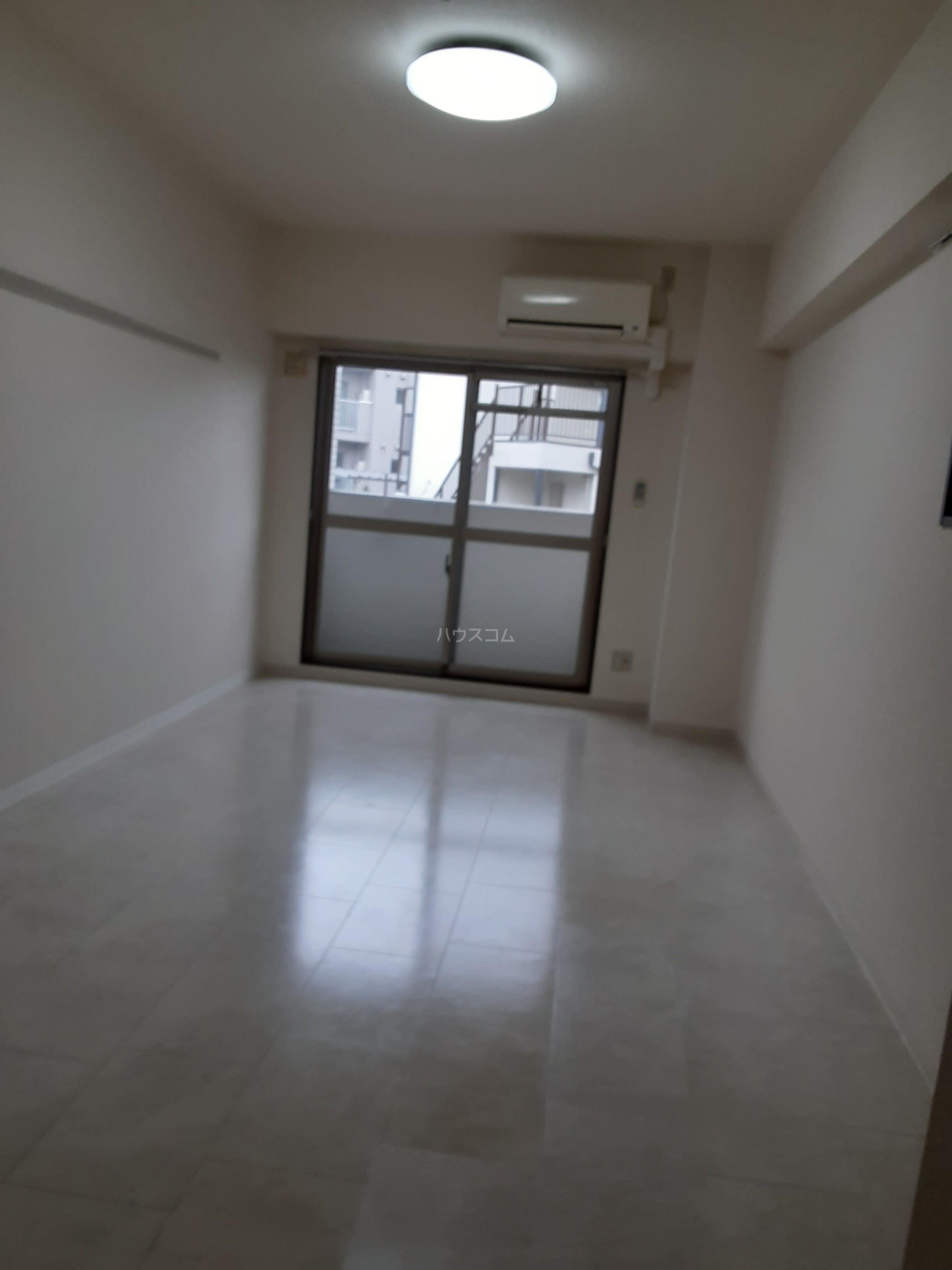 6/30 リビング/ダイニング