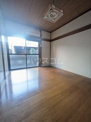 3/16 リビング/ダイニング