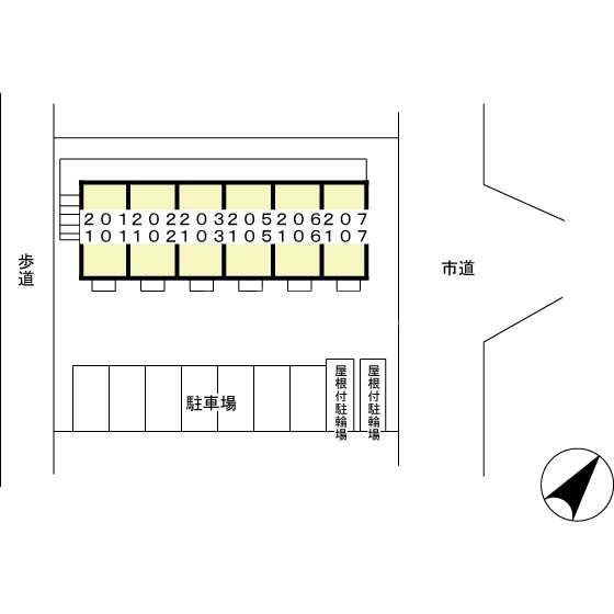 15/29 その他画像