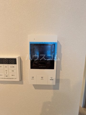 17/29 その他画像