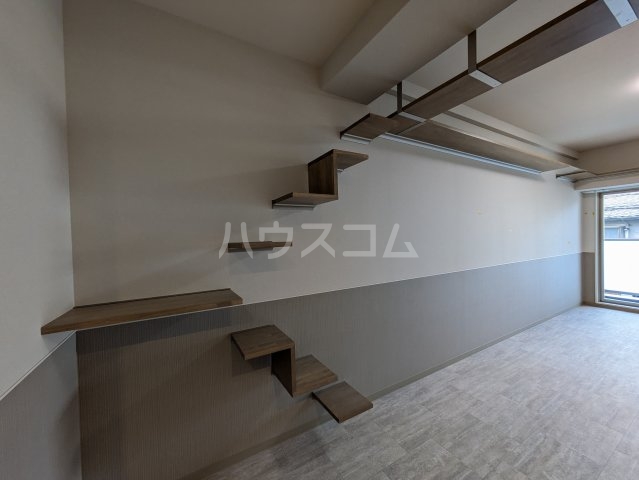 18/29 その他画像