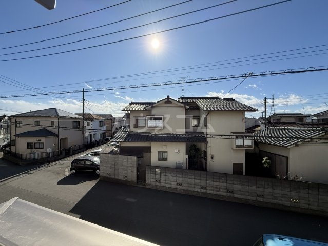 23/30 その他画像