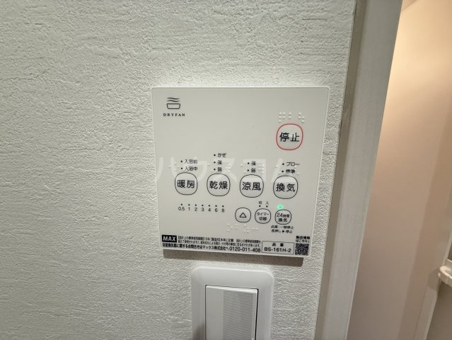 26/30 その他画像