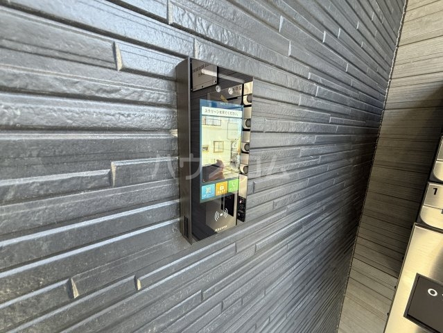 28/30 その他画像