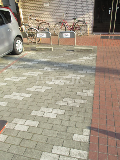 22/30 その他画像