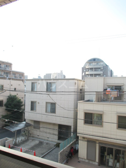 21/30 その他画像