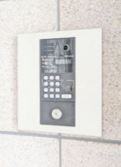 13/21 その他画像