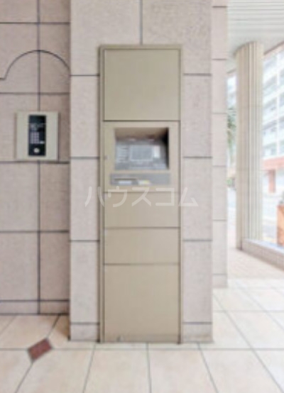 14/21 その他画像