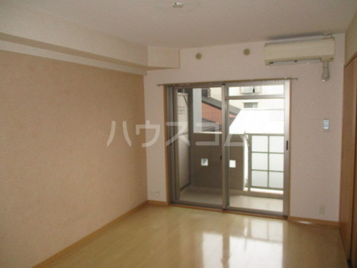 3/21 リビング/ダイニング