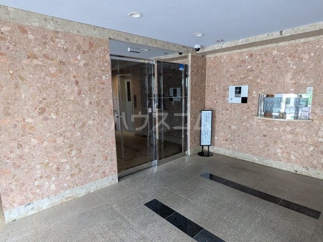 8/21 その他画像