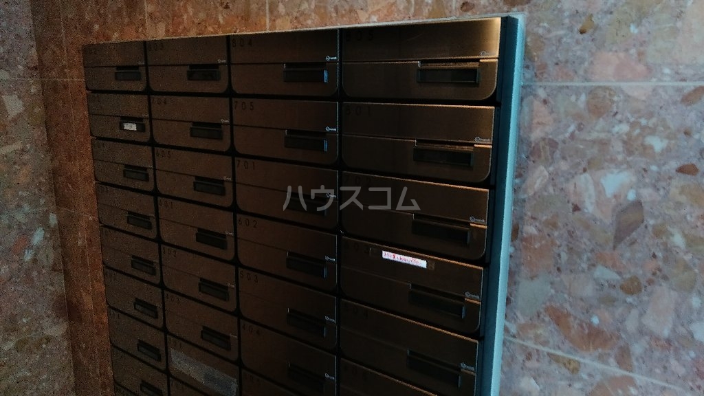 10/21 その他画像