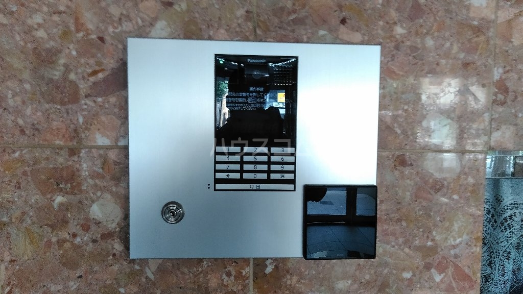 11/21 その他画像