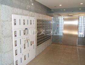 12/18 その他画像