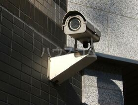 15/18 その他画像