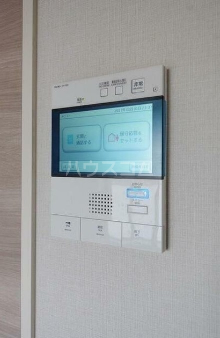 13/23 その他画像