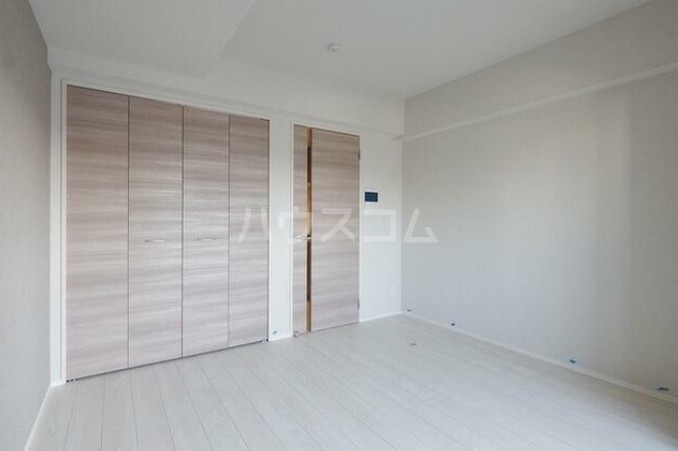 14/23 その他画像