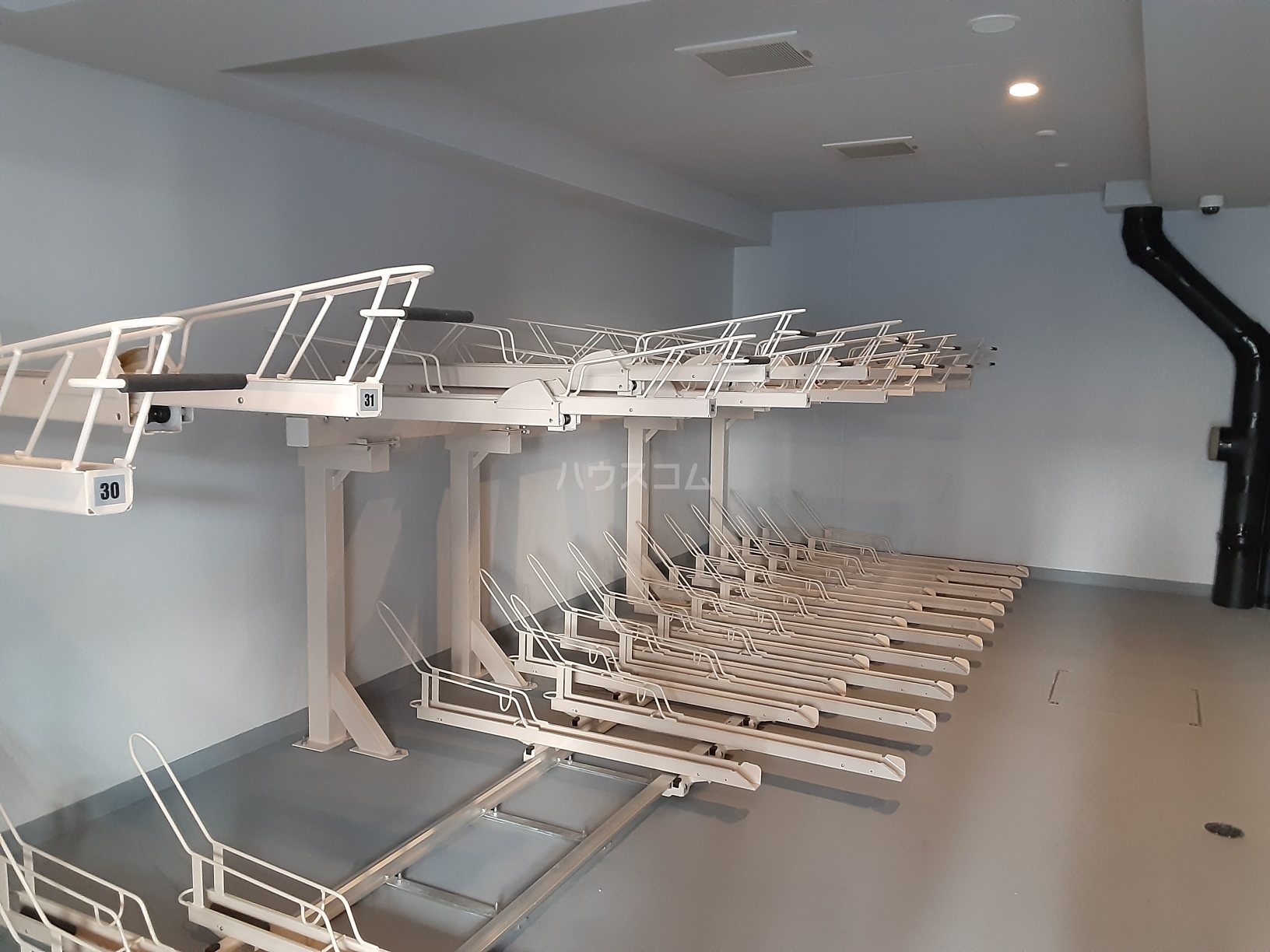 16/23 その他画像