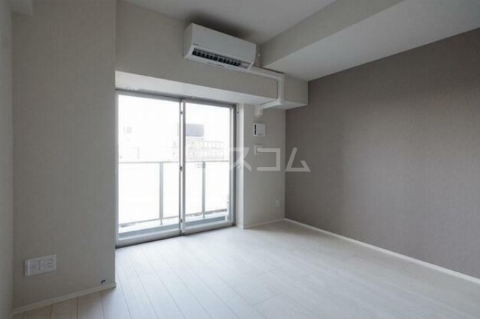 3/23 リビング/ダイニング