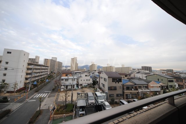 18/27 その他画像