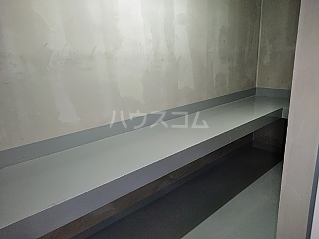 20/28 その他画像