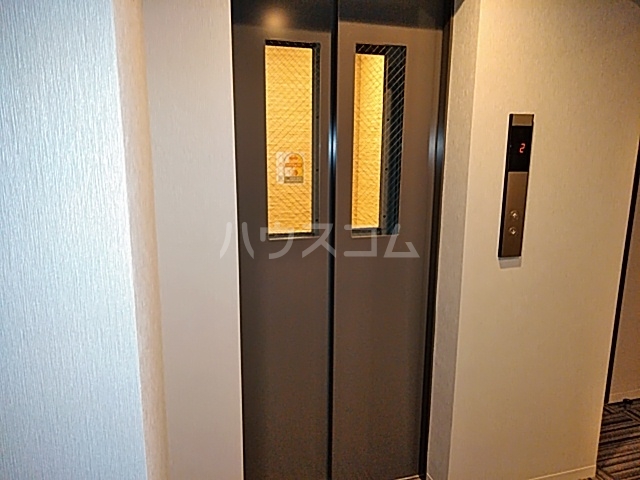 21/28 その他画像