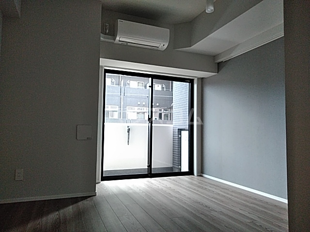 3/28 リビング/ダイニング