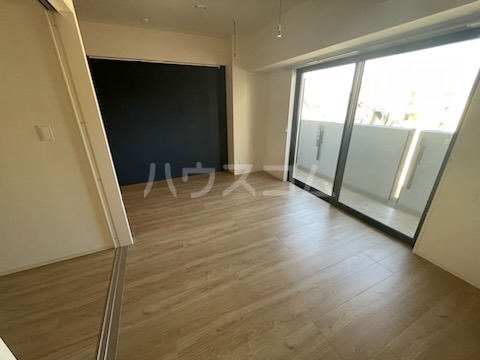 3/14 リビング/ダイニング